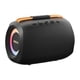 thumbnail image 1 of Parlante Altavoz Bluetooth 5.3 Inalámbrico 20W 3600 mAh Potente IPX6 SODLK TX11, 1 of 3