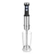 thumbnail image 3 of Multimixer Inmersion TH-8735i 800W Inox, 3 of 5