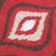 thumbnail image 4 of Alfombra Kaleb 133 x 180 Cm 7997-R Jn7 Rojo, 4 of 4