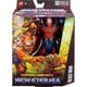 thumbnail image 2 of Figura Mattel Masters of the Universe Beast Man 7 pulgadas, 2 of 3