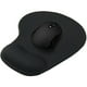 thumbnail image 1 of Alfombrilla de ratón ergonómica MousePad, 1 of 3