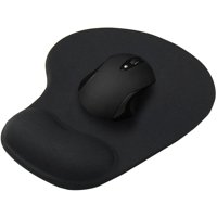 Oem - Alfombrilla De Ratón Ergonómica Mousepad