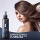 thumbnail image 3 of Spray para cabello Sea Salt Volume Hairplexx Natural Hold, 200 ml, 3 of 3