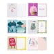 thumbnail image 5 of Surtido de tarjetas American Greetings para todas las ocasiones (40 unidades), 5 of 9