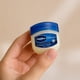 thumbnail image 2 of Vaseline jelly 50 ml - vaselina purificada multiproposito, 50 ml, 2 of 3