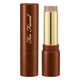 thumbnail image 1 of Barra bronceadora y escultora Too Faced Chocolate Soleil, 1 of 3