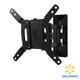 thumbnail image 1 of Soporte Tv Vuepoint Fullmotion 1340 50lb Hdmi, 1 of 3
