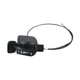 thumbnail image 2 of Cortacésped Cable Del Acelerador Interruptor De Control Palanca Mango Set Actualización 946-05098C, 2 of 5