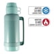 thumbnail image 2 of Termo Liquido 1Lt Mondial Oceano Thermos, 2 of 2