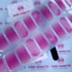 thumbnail image 2 of Uñas gel semicuradas Diseño 175, 2 of 2