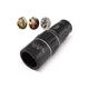 thumbnail image 2 of Monocular Zoom Shot 10x Profesionales Lentes Larga Distancia, 2 of 3