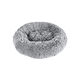 thumbnail image 1 of Cama para mascotas Cozy Talla L Gris, 1 of 2