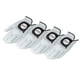 thumbnail image 1 of Guantes de golf Kirkland Signature Premium Cabretta Leather, 1 of 7