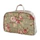 thumbnail image 4 of Funda Para Tostadora De 2 Rebanadas, Lavable, Estilo Escolar, Floral, Para Electrodomésticos De Cocina, Estilo C, 4 of 5