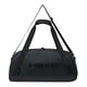 thumbnail image 2 of Bolso Deportivo Pilot 55 Negro, 2 of 5