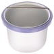 thumbnail image 2 of Olla Satin Smooth con Inserto Metálico Removible 1 Unidad, 2 of 3