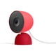 thumbnail image 1 of Cámara Seguridad Google Nest Cam Indoor 3ra Gen 2K HDR, 1 of 3
