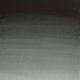 thumbnail image 3 of Pintura de acuarela Winsor & Newton Verde Perylene 14 ml, 3 of 9