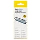 thumbnail image 3 of Hub Usb C Tecmaster 4 Puertos 3.0 Speed Y 2.0 Datos 480mbps, 3 of 3