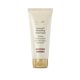 thumbnail image 1 of Crema de manos AHAVA Dermud Nourishing 100ml, 1 of 4