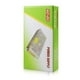 thumbnail image 2 of Fuente de Alimentación Adaptador Transformador ALITOVE DC 24V 10A 240W, 2 of 3