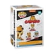 thumbnail image 3 of Figura de vinilo Funko Pop! Comics Garfield con sartén para lasaña, 3 of 4