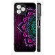 thumbnail image 1 of Carcasa Compatible con HONOR X5C PLUS Diseño 263, 1 of 3