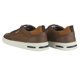 thumbnail image 5 of Zapatilla Ferracini Hombre 1827 N Chocolate Casual, 5 of 6