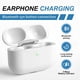 thumbnail image 4 of Estuche de carga de reemplazo para AirPods Pro 1.ª/2.ª generación, 4 of 6
