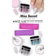 thumbnail image 2 of Polvo Acrílico Mia Secret STAR PINK 60ml, 2 of 2