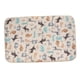 thumbnail image 1 of Ropa de cama para bebé Pañal que cambia la almohadilla del pañal Tapete para bebés Elefante, 1 of 5