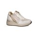 thumbnail image 1 of Zapatilla Nalca Blanco, 1 of 6