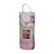 thumbnail image 3 of Frazada Ultra Soft Minnie Mouse 110x140cm Rosado Disney, 3 of 4