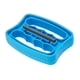 thumbnail image 1 of Afilador De Cantos De Esquí, Afinador, Kit De Ajuste De Bisel De Cantos De Snowboard, Herramientas De Reparación Y Encerado, 1 of 5