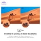 thumbnail image 2 of Smart TV iFFALCON 32 HD S55, 2 of 12