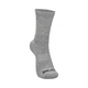 thumbnail image 4 of CALCETINES SPALDING MEDIOS SIXPACK UNISEX SPSSMES001 - Talla 00, 4 of 4