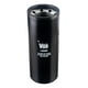 thumbnail image 3 of Filtro Aceite Volkswagen 17330 (2012 ), 3 of 7