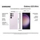 thumbnail image 2 of Smartphone Galaxy S23 Ultra 5G 512GB Lila, 2 of 6