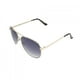 thumbnail image 1 of Lentes De Sol X13044 Gris Hombre Outlook, 1 of 3