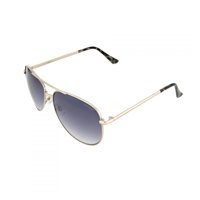 Levis - Lentes De Sol X13044 Gris Hombre Outlook