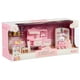 thumbnail image 1 of Bay Dreamy Cocina Comedor Coneja Con Accesorios, 1 of 2