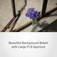 thumbnail image 5 of Lente Sony FE 50 mm F1.8 Standard (SEL50F18F) para montura E, 5 of 7