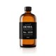 thumbnail image 1 of Aceite Esencial Aromatizante No. 1050 Vainilla Cálida 500 ml, 1 of 7