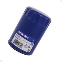 Filtro Aceite Motor Pf61 Gm 19210285