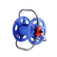 thumbnail image 5 of Rollo de almacenamiento de tuberías, soporte de de jardín, soporte de de agua de construcción duradera, tubería de agua de pie, para , 20M, 5 of 5