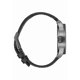 thumbnail image 2 of Reloj de hombre Nixon A105 Sentry 42 mm Acero inoxidable con correa de cuero, 2 of 7