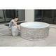 thumbnail image 5 of Hot Tub Spa Inflable Vancouver 5 Personas Bestway, 5 of 9