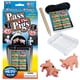 thumbnail image 1 of Los movimientos ganadores del juego de dados Pig Pass The Pigs para más de 2 jugadores, 1 of 3