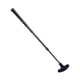 thumbnail image 1 of Putter De Golf Retráctil De Longitud Ajustable Para Mujeres Y Hombres Putter De Golf De Dos Vías Color Negro, 1 of 5