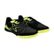 thumbnail image 2 of ZAPATO DE BABY FÚTBOL X-CONTROL 2 ADULTO, 2 of 5